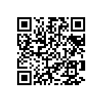 AA1218FK-071K2L QRCode