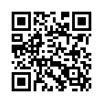 AA1218FK-071KL QRCode