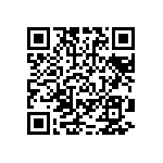 AA1218FK-071R15L QRCode