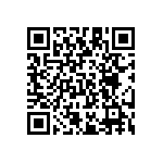 AA1218FK-071R18L QRCode