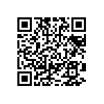 AA1218FK-071R21L QRCode