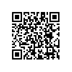 AA1218FK-071R27L QRCode