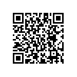 AA1218FK-071R47L QRCode