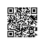 AA1218FK-071R69L QRCode