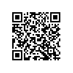 AA1218FK-071R8L QRCode