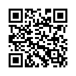 AA1218FK-071RL QRCode