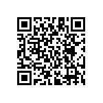 AA1218FK-07205KL QRCode