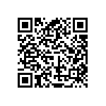 AA1218FK-0720RL QRCode