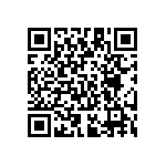 AA1218FK-07210RL QRCode