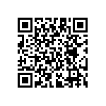 AA1218FK-07215RL QRCode