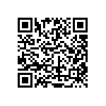 AA1218FK-0721K5L QRCode