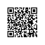 AA1218FK-0721R5L QRCode