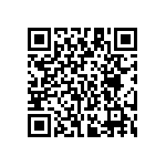 AA1218FK-0723K7L QRCode