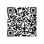 AA1218FK-0724K3L QRCode