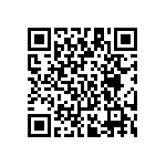 AA1218FK-0725R5L QRCode