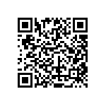 AA1218FK-072K37L QRCode