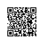 AA1218FK-072K55L QRCode