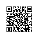 AA1218FK-072R55L QRCode