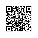 AA1218FK-072R8L QRCode