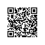 AA1218FK-07300RL QRCode