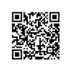 AA1218FK-07332RL QRCode