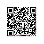 AA1218FK-0733KL QRCode