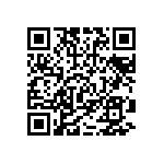 AA1218FK-07348RL QRCode