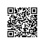 AA1218FK-07360RL QRCode