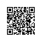 AA1218FK-0736R5L QRCode