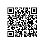 AA1218FK-07374KL QRCode