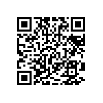 AA1218FK-07383RL QRCode