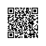 AA1218FK-0738K3L QRCode