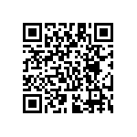 AA1218FK-07390KL QRCode