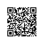 AA1218FK-073K24L QRCode