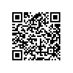 AA1218FK-073R3L QRCode