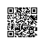 AA1218FK-073R92L QRCode