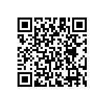 AA1218FK-0740K2L QRCode