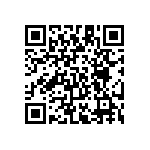 AA1218FK-0742R2L QRCode