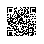 AA1218FK-07432KL QRCode