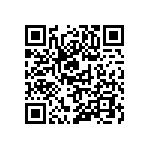 AA1218FK-07432RL QRCode