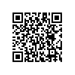 AA1218FK-0744K2L QRCode