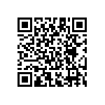 AA1218FK-07470RL QRCode