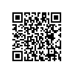 AA1218FK-0747K5L QRCode