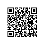 AA1218FK-0747R5L QRCode