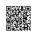 AA1218FK-0748R7L QRCode