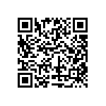 AA1218FK-07499RL QRCode