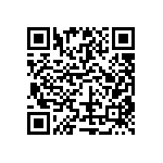 AA1218FK-0749R9L QRCode