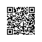 AA1218FK-074K12L QRCode