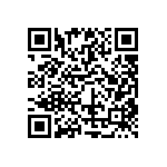 AA1218FK-074R12L QRCode