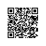 AA1218FK-074R53L QRCode